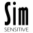 Косметика Sim Sensitive в магазине "Dr Beauty" (Доктор Б'юті) Косметика Sim Sensitive в магазине "Dr Beauty" (Доктор Б'юті)