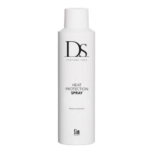 Sim Sensitive DS Термозащита, 250 ml