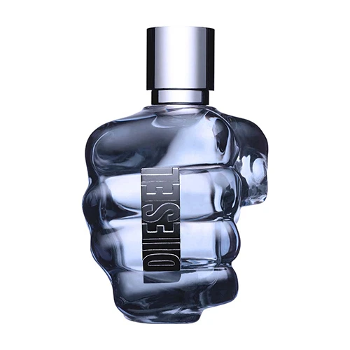 Туалетная вода Diesel Only The Brave для мужчин - edt 75 ml tester 1.39042