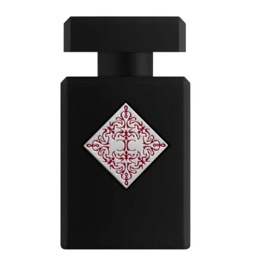 Парфумована вода Initio Parfums Prives Addictive Vibration для жінок - edp 90 ml tester