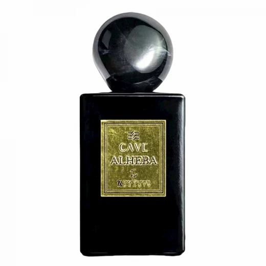 
                Духи Cave Alheba для мужчин и женщин - parfum 100 ml