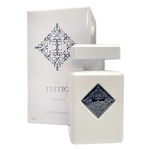 Парфуми Initio Parfums Prives Power Self для чоловіків та жінок - parfum 90 ml