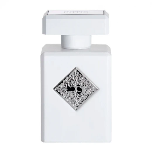 Парфуми Initio Parfums Prives Power Self для чоловіків та жінок - parfum 90 ml tester