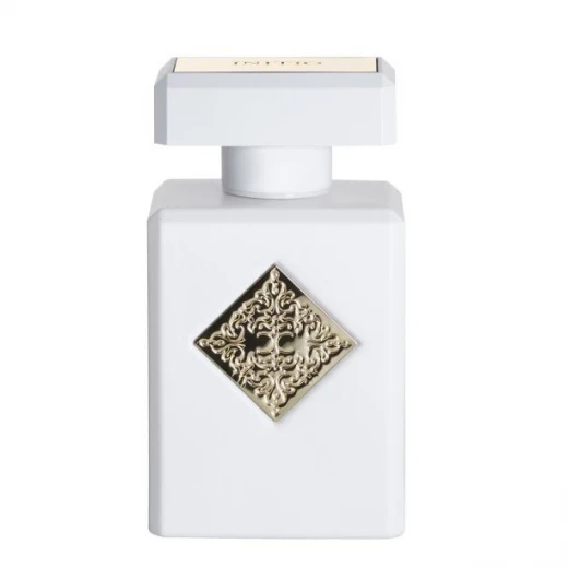 Парфуми Initio Parfums Prives Musk Therapy для чоловіків та жінок - parfum 90 ml tester