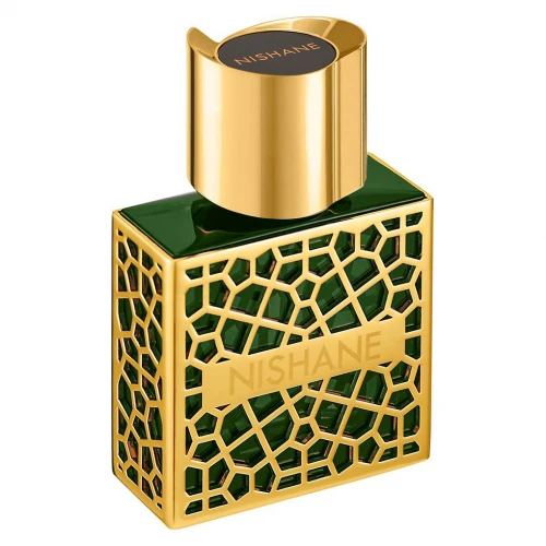 Духи Nishane Shem для мужчин и женщин - parfum 50 ml tester 1.52613