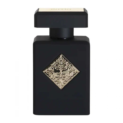Парфумована вода Initio Parfums Prives Magnetic Blend 1 для чоловіків та жінок - edp 90 ml tester