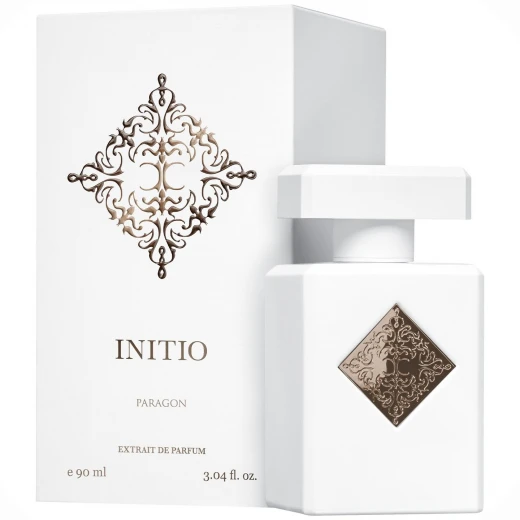 Духи Initio Parfums Prives Paragon для чоловіків та жінок - parfum 90 ml