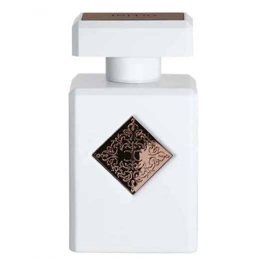 Духи Initio Parfums Prives Paragon для чоловіків та жінок - parfum 90 ml tester