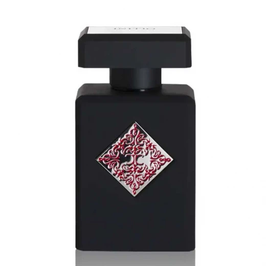 Парфумована вода Initio Parfums Prives Mystic Experience для чоловіків та жінок - edp 90 ml tester