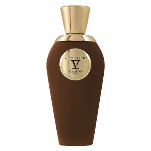 
                Духи V Canto Giambellino для чоловіків та жінок - parfum 100 ml tester