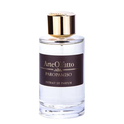 
                Духи ArteOlfatto Paropamiso для мужчин и женщин - parfum 100 ml tester