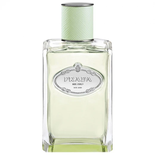 Парфумована вода Prada Infusion D'Iris для жінок - edp 100 ml tester