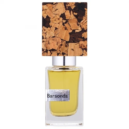 Духи Nasomatto Baraonda для чоловіків та жінок - parfum 30 ml tester 1.ex1466