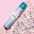 COLAB Сухой шампунь Shampoo Mermaid, 200 ml НФ-00014476