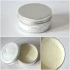 Depot 301 Матова паста для волосся сильної фіксації, 75 ml НФ-00006098