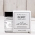 Depot 401 Крем защитный до и после бритья, 75 ml НФ-00006106