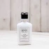 Depot 402 Рідина пом'якшуюча до та після гоління, 50 ml НФ-00006109