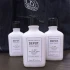 Depot 402 Рідина пом'якшуюча до та після гоління, 50 ml НФ-00006109