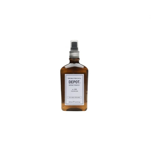 
                Depot 305 Спрей для объема волос, 200 ml