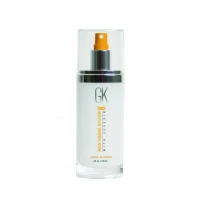 Global Keratin Leave in Conditioner Spray Несмываемый спрей для увлажнения и защиты, 120 ml