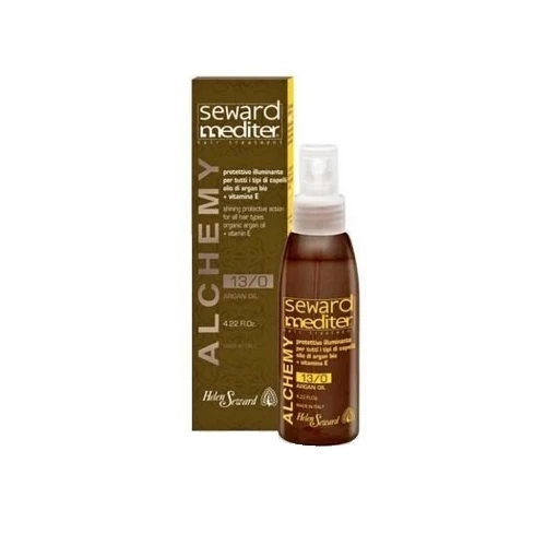 Helen Seward Арганова олія для волосся Alchemy Argan Oil 13/O 125 ml
