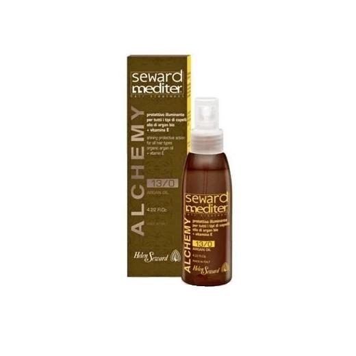Helen Seward Арганова олія для волосся Alchemy Argan Oil 13/O