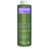 Helen Seward Органічний Відновлювальний шампунь SYNEBI Restructuring shampoo 1000 ml