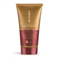 JOICO Відновлююча маска для захисту кольору і блиску , 50 ml