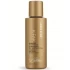 JOICO Шампунь відновлюючий для пошкодженого волосся, 1000 ml НФ-00017196
