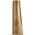 JOICO Шампунь відновлюючий для пошкодженого волосся, 1000 ml НФ-00017196