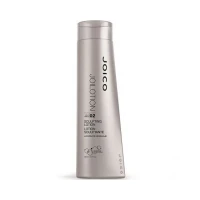 JOICO Лосьон скульптурный для укладки подвижной фиксации (фиксация 2), 300 ml