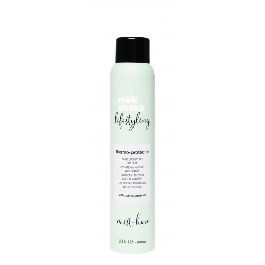 
                Milk Shake Термозащита для волос, 200 ml