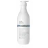 Milk Shake Інтенсивний очищуючий шампунь для шкіри та волосся проти лупи, 300 ml
