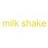 Milk_Shake