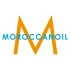 Moroccanoil Відновлююча олія для тонкого і висвітленого волосся 200 ml