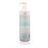 Moroccanoil Кондиционер Экстра объем, 70 ml НФ-00008994