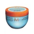Moroccanoil Маска для реконструкции сухих и поврежденных волос, 250 ml НФ-00008980