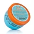 Moroccanoil Маска для реконструкции сухих и поврежденных волос, 250 ml НФ-00008980