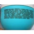 Moroccanoil Легка зволожуюча маска для волосся, 1000 ml НФ-00024004