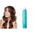 Moroccanoil Сияющий лак для волос сильной фиксации, 330 ml НФ-00008955