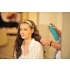 Moroccanoil Сияющий лак для волос сильной фиксации, 330 ml НФ-00008955