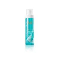 Moroccanoil Спрей для защиты и сохранения цвета, 160 ml