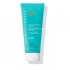 Moroccanoil Крем для формирования локонов, 250ml НФ-00008947