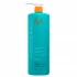 Moroccanoil Зволожуючий відновлюючий шампунь, 70 ml НФ-00008976