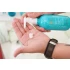 Moroccanoil Смягчающий разглаживающий лосьон, 75 ml НФ-00008997