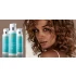 Moroccanoil Крем для формирования локонов, 250ml НФ-00008947