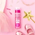 REVLON КОНДИЦІОНЕР ДИТЯЧИЙ НФ-00012627