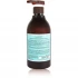 Saryna Key Neutralizing Pigment Shampoo - Saryna Key Нейтрализующий Пигмент Шампунь, 180 ml НФ-00021215