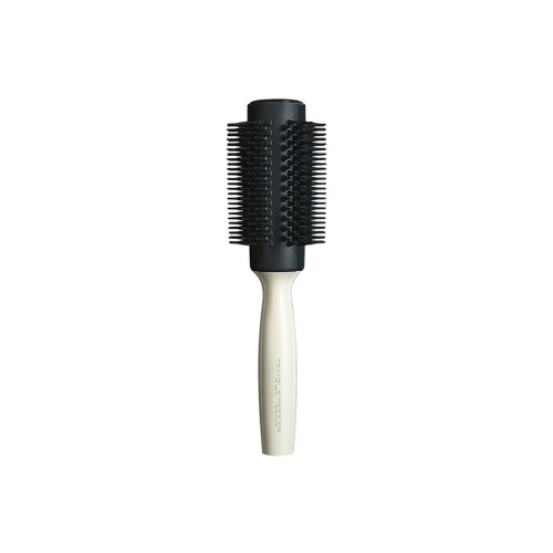 Гребінець Tangle Teezer Blow-Styling Round Tool Large