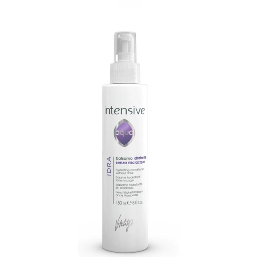 
                Vitality's Увлажняющий бальзам, 150 ml